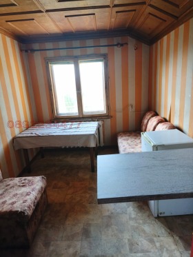 ���� ��� ���� ���� �� ���� | Imot.bg � ����� ������ 10