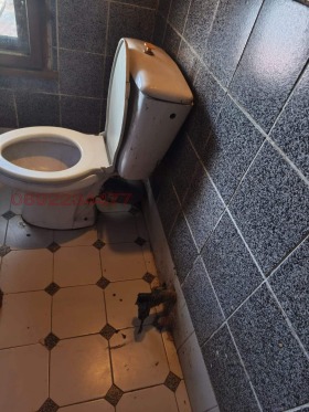 ���� ��� ���� ���� �� ���� | Imot.bg � ����� ������ 13