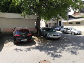 ���� ��� ���� ���� �� ���� | Imot.bg � ����� ������ 12