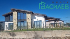 ���� ��� ���� ���� | Imot.bg � ����� ������ 10