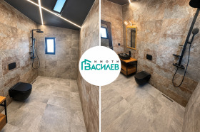 ���� ��� ���� ���� | Imot.bg � ����� ������ 7