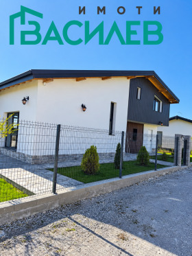 ���� ��� ���� ���� | Imot.bg � ����� ������ 11