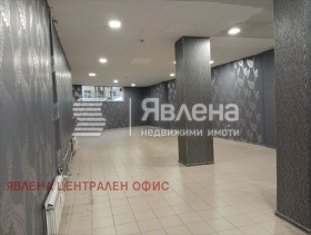 ���� ��� ���� ������� | Imot.bg � ����� ������ 3