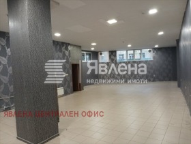 ���� ��� ���� ������� | Imot.bg � ����� ������ 2