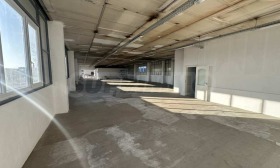 ���� ��� ���� ����� | Imot.bg � ����� ������ 3