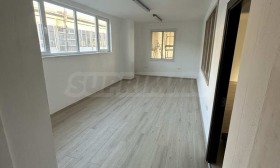 ���� ��� ���� ����� | Imot.bg � ����� ������ 9