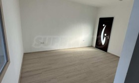 ���� ��� ���� ����� | Imot.bg � ����� ������ 8