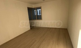 ���� ��� ���� ����� | Imot.bg � ����� ������ 6