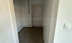 ���� ��� ���� ����� | Imot.bg � ����� ������ 10