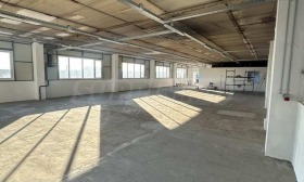 ���� ��� ���� ����� | Imot.bg � ����� ������ 4