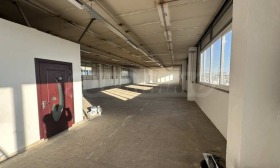 ���� ��� ���� ����� | Imot.bg � ����� ������ 15