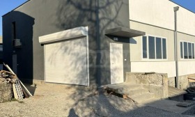 ���� ��� ���� ����� | Imot.bg � ����� ������ 16