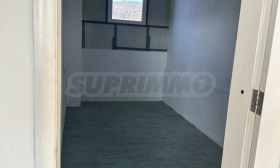 ���� ��� ���� ����� | Imot.bg � ����� ������ 13