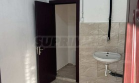 ���� ��� ���� ����� | Imot.bg � ����� ������ 12