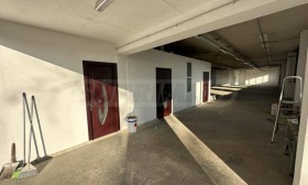 ���� ��� ���� ����� | Imot.bg � ����� ������ 14