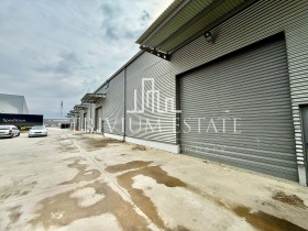 ���� ��� ���� ����� | Imot.bg � ����� ������ 3