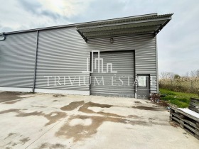 ���� ��� ���� ����� | Imot.bg � ����� ������ 2