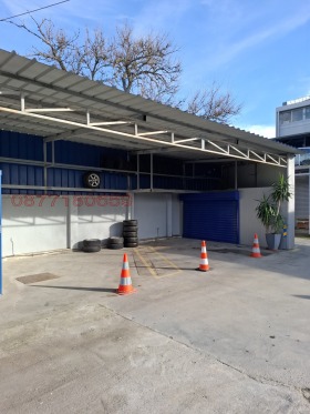 ����� ���� ��� ���� ����������,���� �����, ������ ���