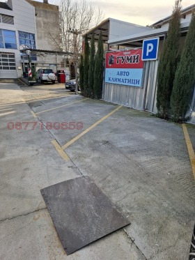 ���� ��� ���� ���������� | Imot.bg � ����� ������ 2