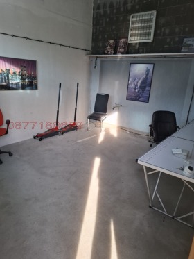 ���� ��� ���� ���������� | Imot.bg � ����� ������ 5