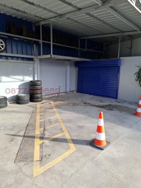 ���� ��� ���� ���������� | Imot.bg � ����� ������ 3