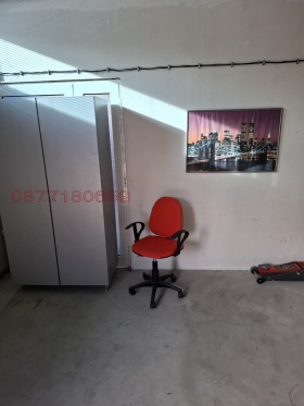 ���� ��� ���� ���������� | Imot.bg � ����� ������ 6