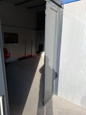 ���� ��� ���� ���������� | Imot.bg � ����� ������ 4