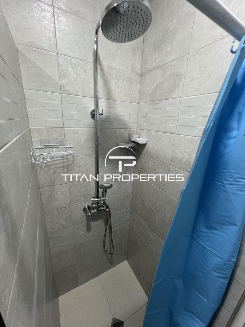 Vuokrattavana  Studio Burgas , Bratja Miladinovi , 38 neliömetriä | 43584512 - kuva [6]