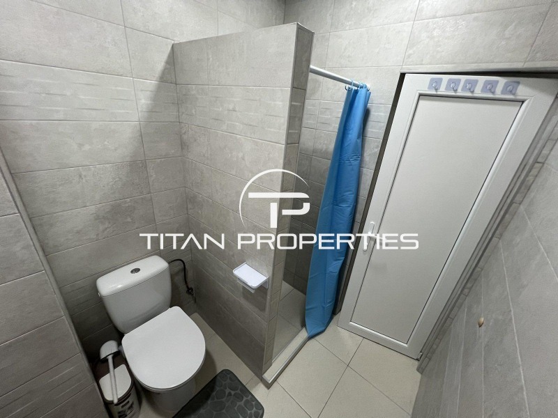 Vuokrattavana  Studio Burgas , Bratja Miladinovi , 38 neliömetriä | 43584512 - kuva [5]
