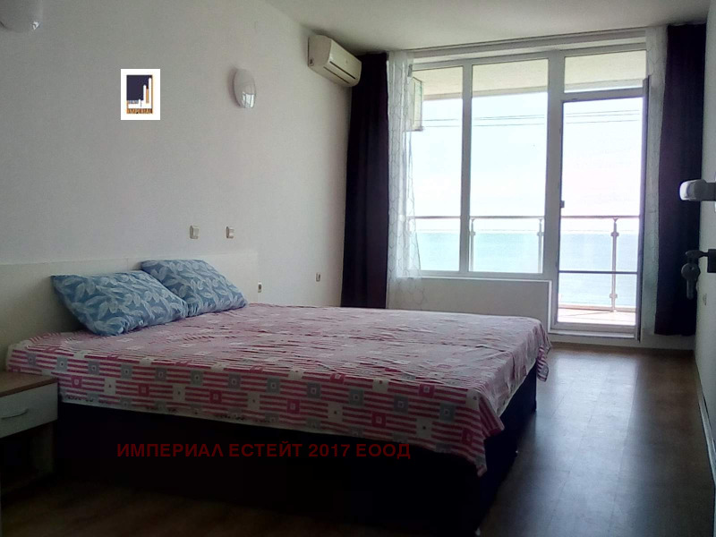 För uthyrning  1 sovrum region Varna , Bjala , 60 kvm | 72356548 - bild [7]