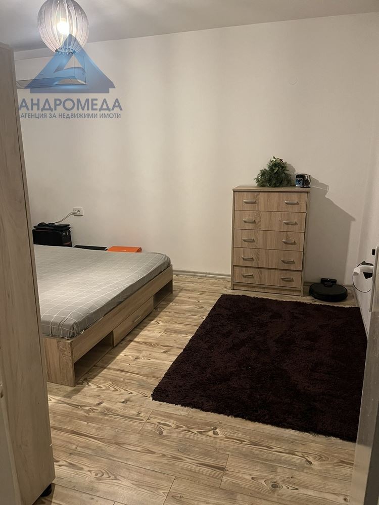 A louer  1 chambre Pleven , Chirok tsentar , 54 m² | 18869855 - image [7]