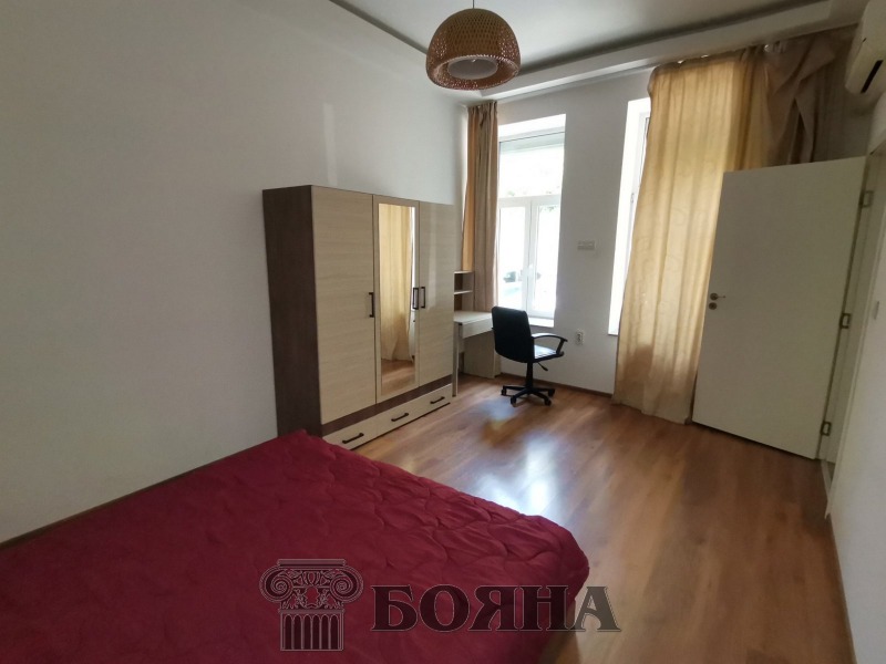 De inchiriat  1 dormitor Ruse , Țentâr , 65 mp | 87475929 - imagine [5]