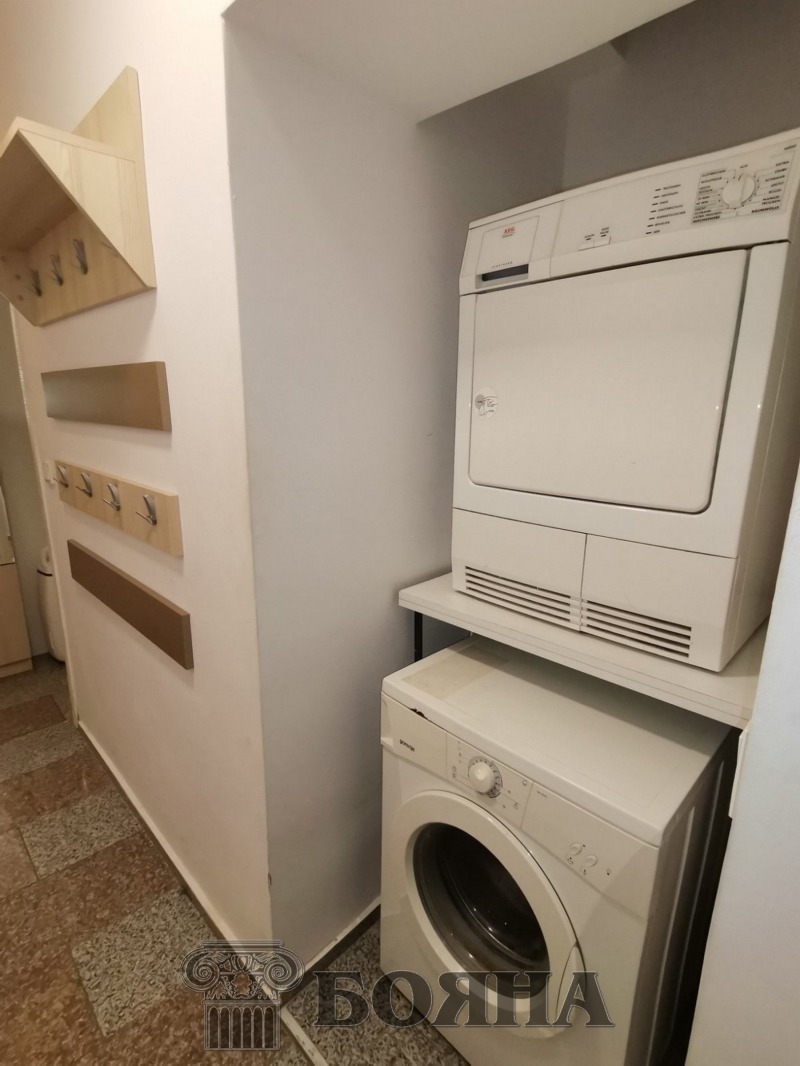 De inchiriat  1 dormitor Ruse , Țentâr , 65 mp | 87475929 - imagine [10]