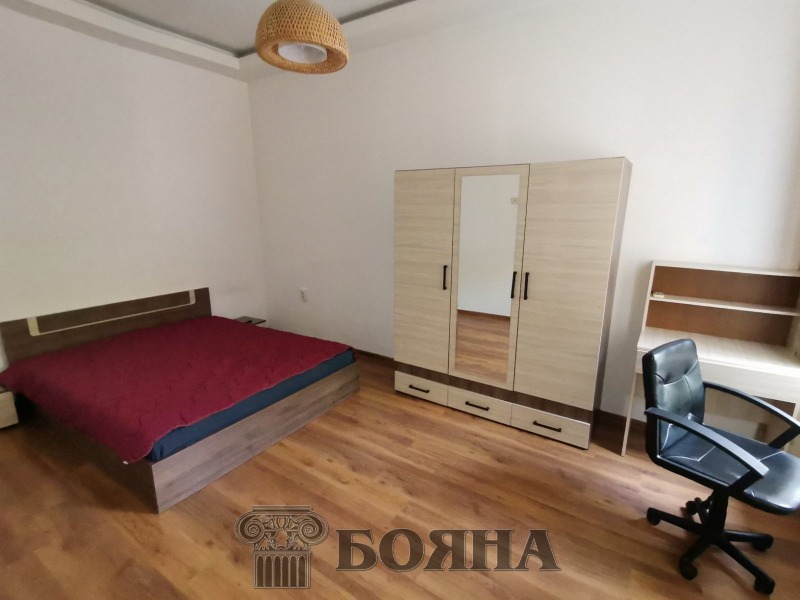 De inchiriat  1 dormitor Ruse , Țentâr , 65 mp | 87475929 - imagine [4]