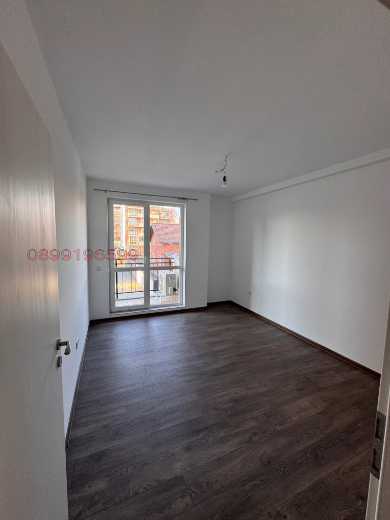 Дава под наем 2-СТАЕН, гр. София, Люлин - център, снимка 6 - Апартаменти - 52923318