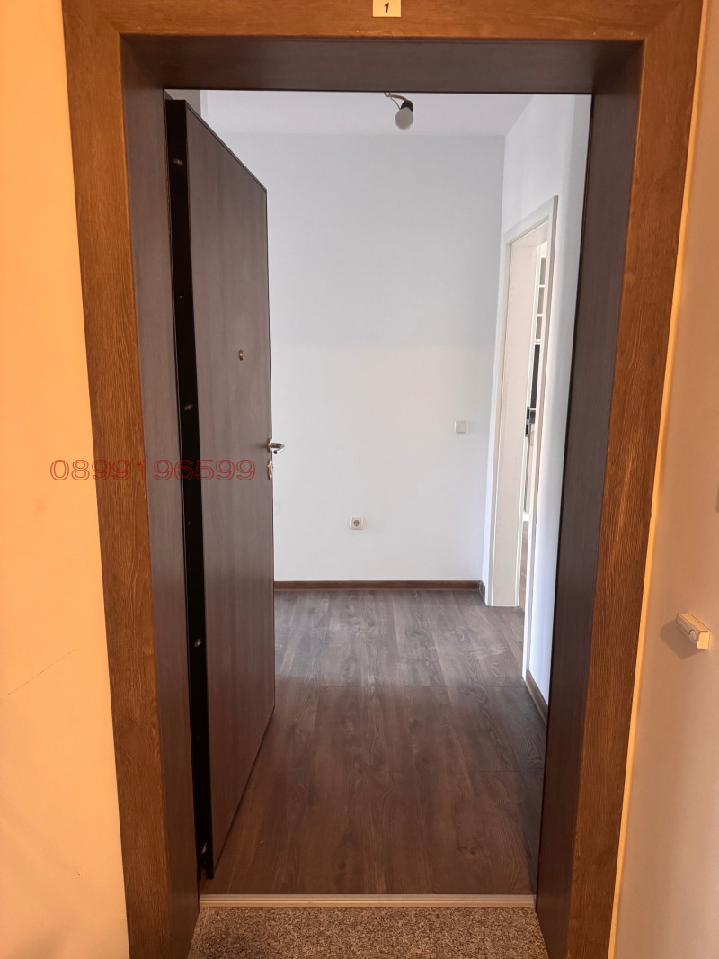 Дава под наем 2-СТАЕН, гр. София, Люлин - център, снимка 2 - Апартаменти - 52923318