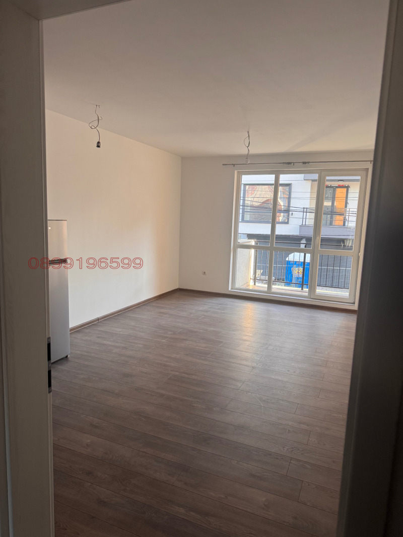 Дава под наем 2-СТАЕН, гр. София, Люлин - център, снимка 3 - Апартаменти - 52923318