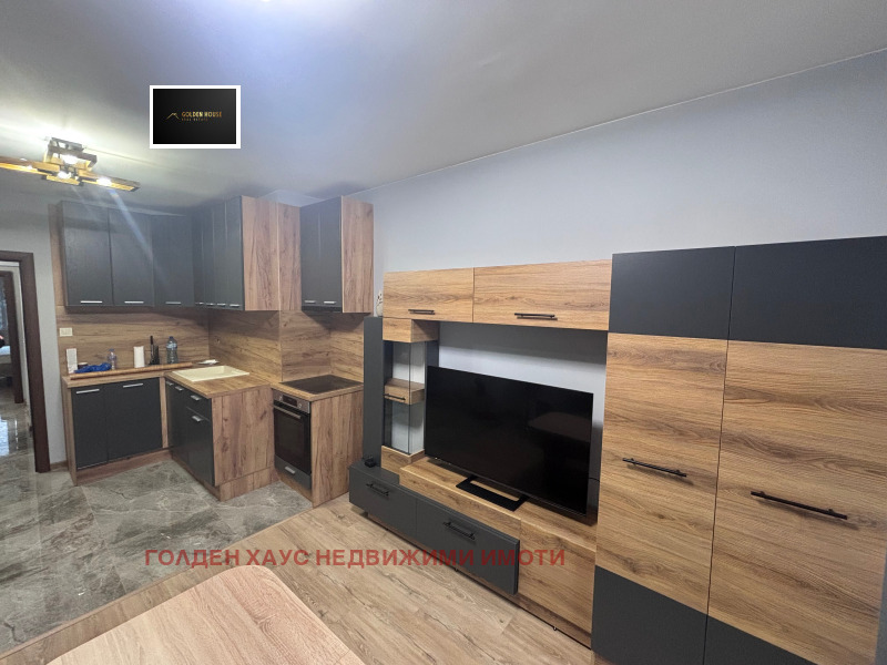 Дава под наем 2-СТАЕН, гр. Перник, Изток, снимка 3 - Апартаменти - 53481024