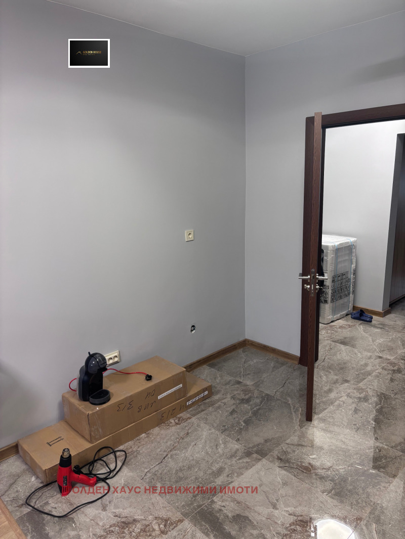 Дава под наем 2-СТАЕН, гр. Перник, Изток, снимка 13 - Апартаменти - 53481024