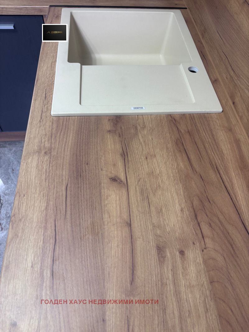 Дава под наем 2-СТАЕН, гр. Перник, Изток, снимка 7 - Апартаменти - 53481024