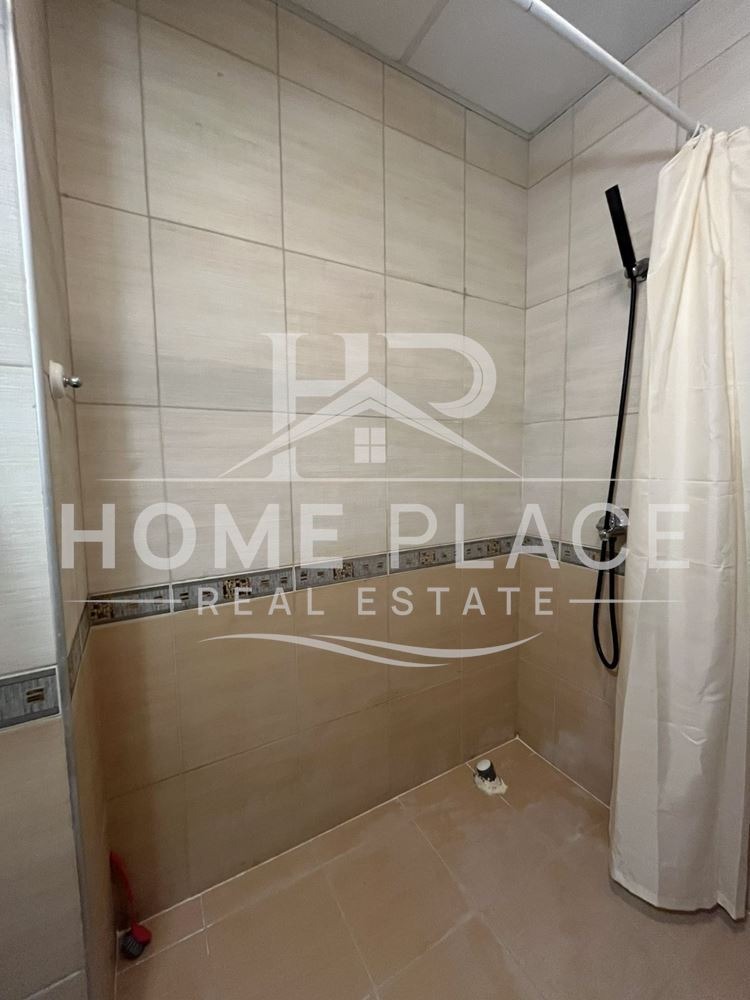 Дава под наем 2-СТАЕН, гр. Варна, Левски 1, снимка 10 - Апартаменти - 54340037