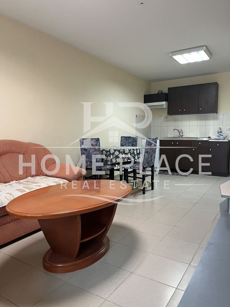 Дава под наем 2-СТАЕН, гр. Варна, Левски 1, снимка 2 - Апартаменти - 54340037