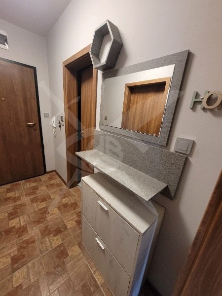 Дава под наем 2-СТАЕН, гр. Стара Загора, Център, снимка 4 - Апартаменти - 54929631