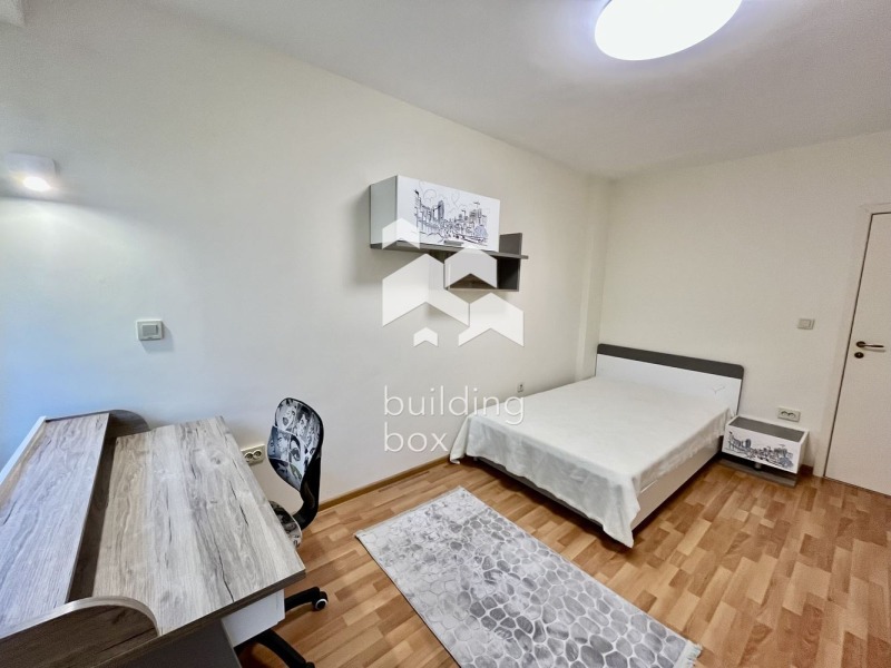 K pronájmu  2 ložnice Sofia , Mladost 3 , 89 m2 | 43925089 - obraz [8]