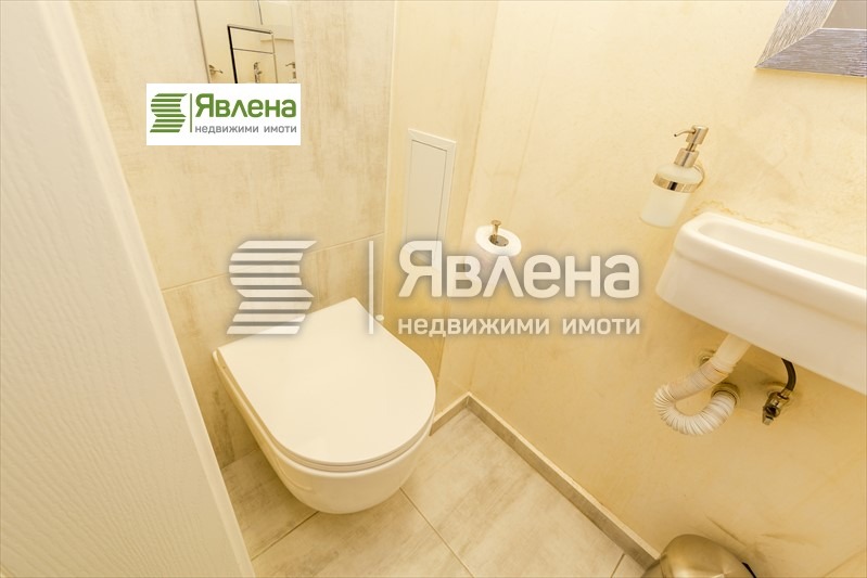Te huur  2 slaapkamers Sofia , Tsentar , 80 m² | 62473203 - afbeelding [6]