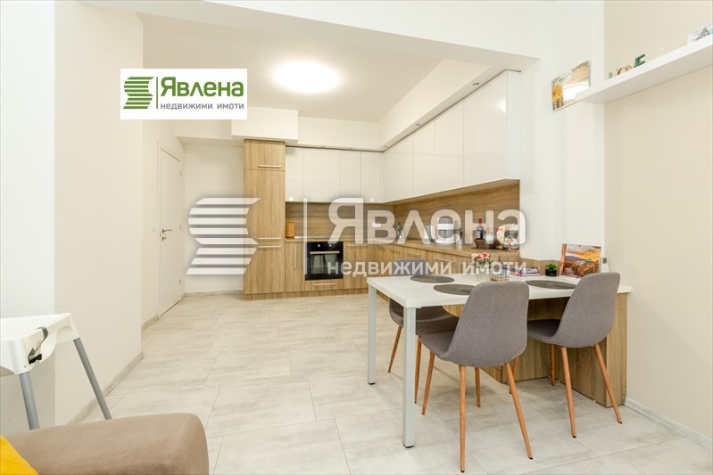 Te huur  2 slaapkamers Sofia , Tsentar , 80 m² | 62473203 - afbeelding [3]