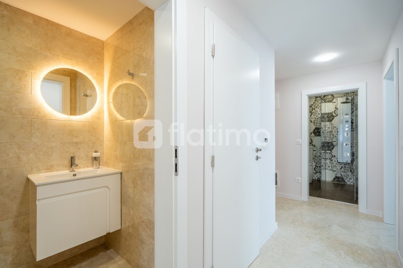 В аренду  2 спальни София , Овча купел , 82 кв.м | 47708114 - изображение [11]
