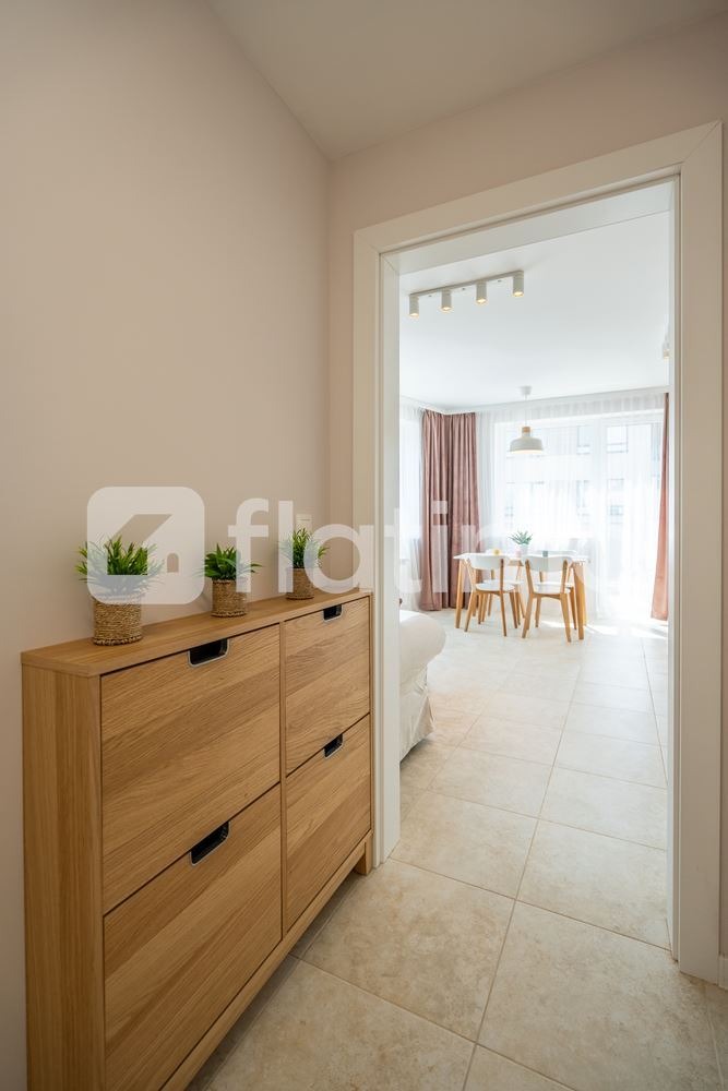 В аренду  2 спальни София , Овча купел , 82 кв.м | 47708114 - изображение [8]