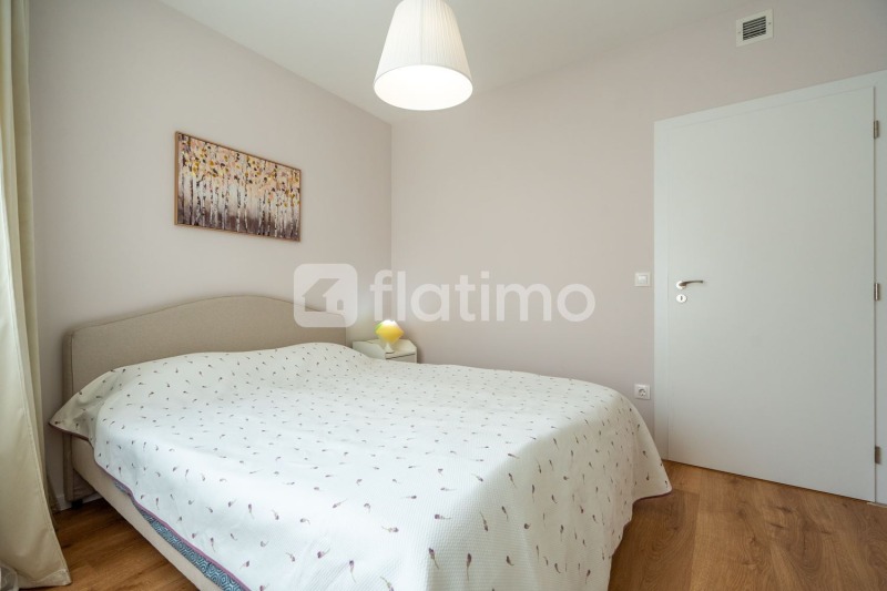 В аренду  2 спальни София , Овча купел , 82 кв.м | 47708114 - изображение [10]