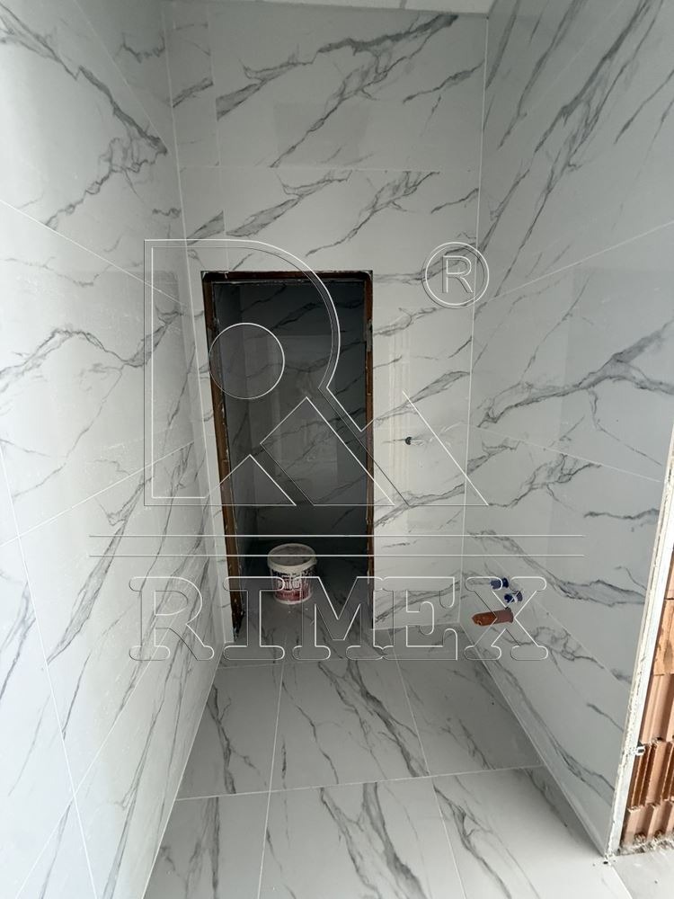 Дава под наем ОФИС, гр. Пловдив, Каменица 2, снимка 4 - Офиси - 55636621